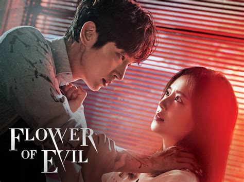 myasiantv.av|Watch Flower of Evil Episode 9 English Subbed on Myasiantv.